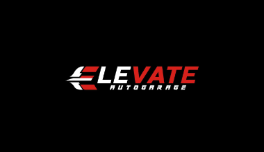 Loker Teknisi Untuk Variasi Mobil di Elevate Autogarage